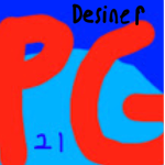 Primary Desingers