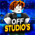 OFF Studio's