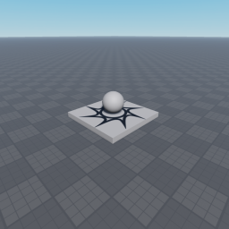 Your Obby (Development)
