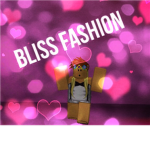 ♥Bliss Fashion♥™