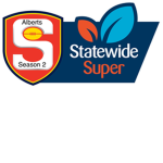 New SA NFL League