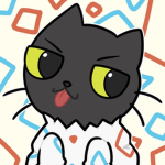 TogeCats