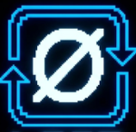 ZeroLoop