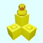 DuckStud