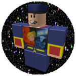 You Met Trainboy