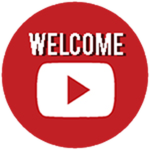 Welcome to YouTuber Tycoon