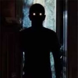 SCP: Black Meridian