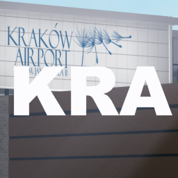 Airport