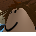 Blox Bruh Group