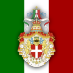 [RI] Regno d'Italia