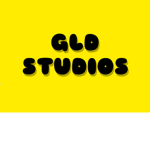GLD Studios and games