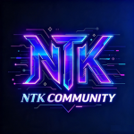 NTK COMMUNITY