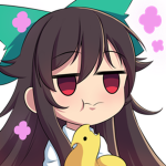 Weaker's UGC Community