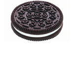 OREO SQUAD!