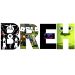 Breh's