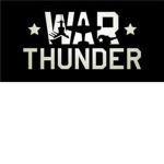 [ STEAM - War Thunder Players ]