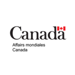 Affaires mondiales Canada