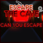⚒️Escape The Cave⛏️