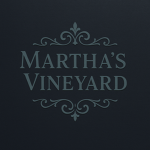 Martha's Vineyard