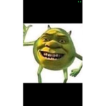 Siddddds gang