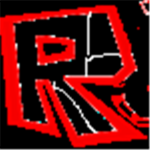ROBLOX Game Employees