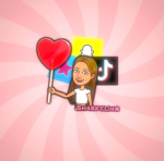 Roblox-linchen