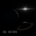 Ad Astra icon