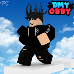 The DMY Obby