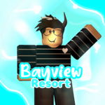 BR | Bayview Resort