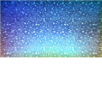 starlum