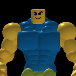 Survival The Noob The Killer