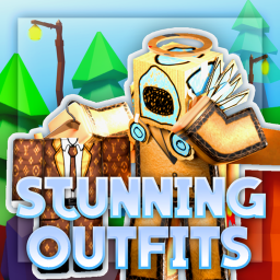 Stunning Outfits