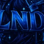 lnd-crew Group Thumbnail