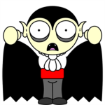 the vamp's of roblox