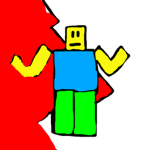 SvftFinn's Builds