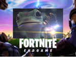 Noahj_playz