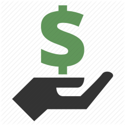 Money Simulator New! TESTING