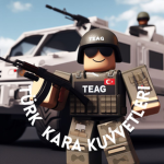 | TEAG | Kara Kuvvetleri Komutanlığı