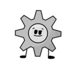 Cog