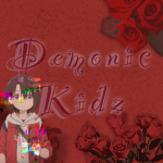 Demonic Kidz
