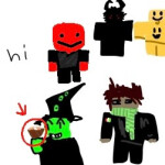 KaziolPlayer's Place