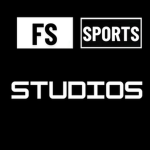 FS Sports Studios