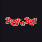 Di zon Of Rock