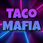 taco mafia