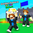 ⚔️Build to Defend Loot