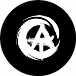 Admiralnine's Fan Group