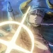 [LIGHT MANIPULATION] Jujutsu Legacy icon