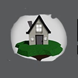 Deluxe Tycoon