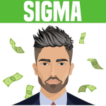 Sigma Male Club