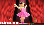 Fun Time at Funtimes.Roblox